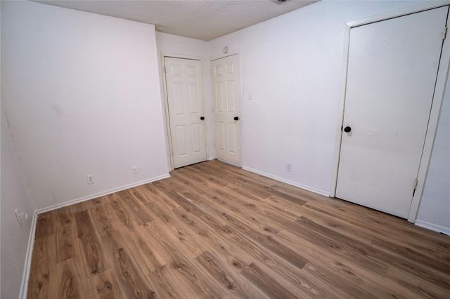 10209 Brownie DR C, Austin, TX 78753