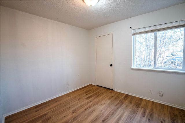 10209 Brownie DR C, Austin, TX 78753