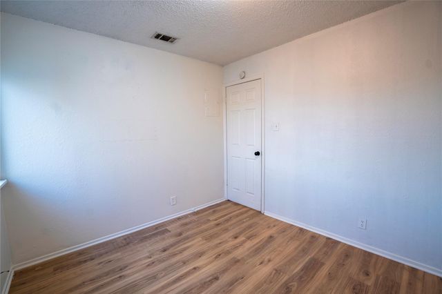 10209 Brownie DR C, Austin, TX 78753