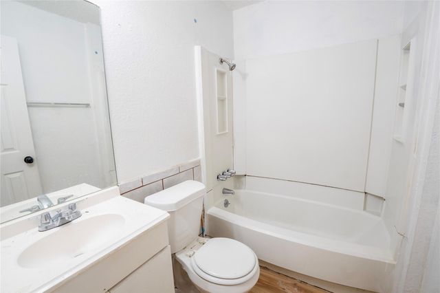 10209 Brownie DR C, Austin, TX 78753