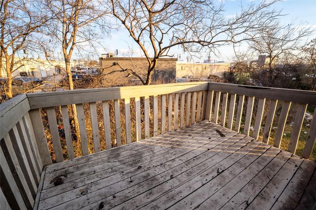 10209 Brownie DR C, Austin, TX 78753