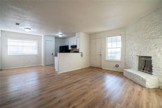 10209 Brownie DR C, Austin, TX 78753