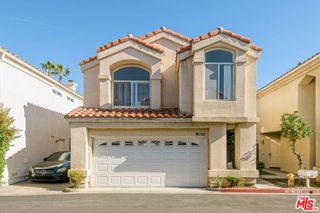 9152 Vincente Way, North Hills, CA 91343