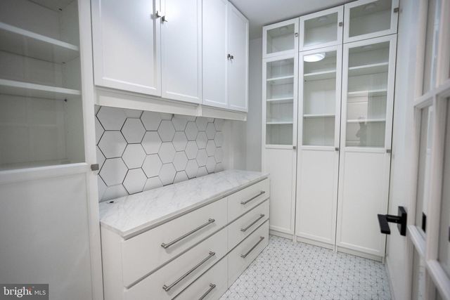 2023 SERVICEBERRY RD, Dumfries, VA 22026