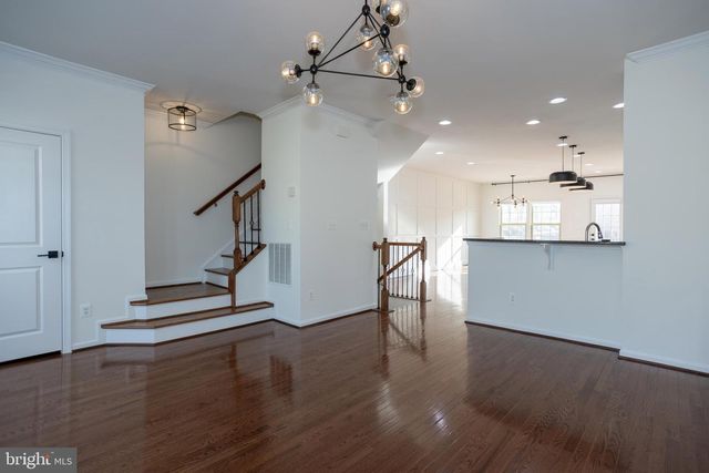 2023 SERVICEBERRY RD, Dumfries, VA 22026