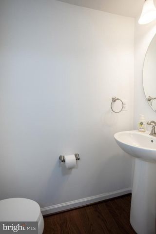 2023 SERVICEBERRY RD, Dumfries, VA 22026