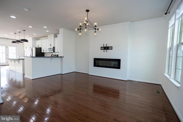 2023 SERVICEBERRY RD, Dumfries, VA 22026