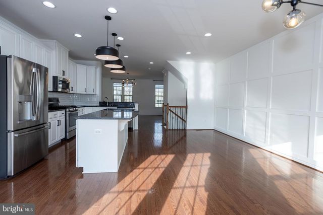 2023 SERVICEBERRY RD, Dumfries, VA 22026