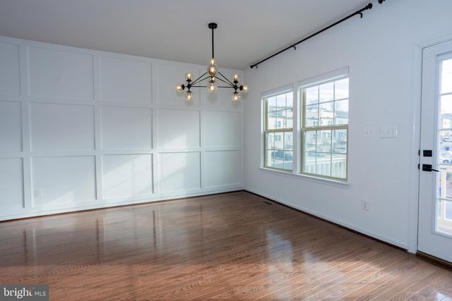 2023 SERVICEBERRY RD, Dumfries, VA 22026