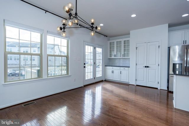 2023 SERVICEBERRY RD, Dumfries, VA 22026