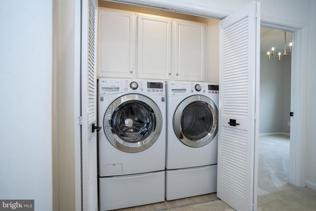 2023 SERVICEBERRY RD, Dumfries, VA 22026