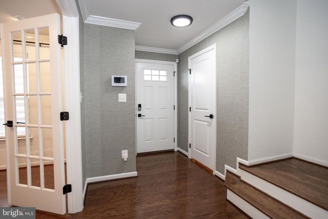 2023 SERVICEBERRY RD, Dumfries, VA 22026