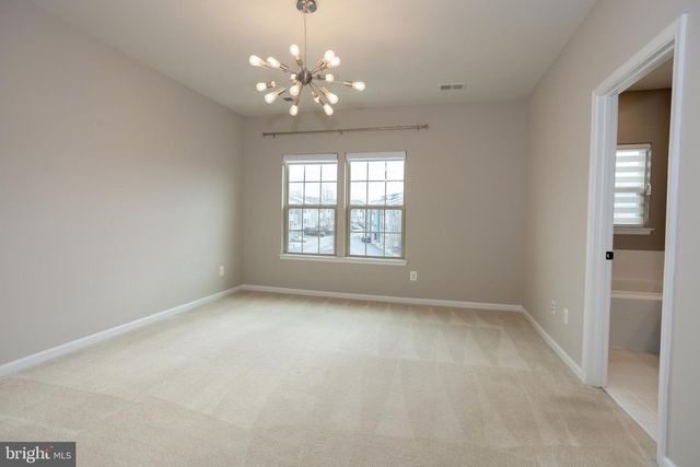 2023 SERVICEBERRY RD, Dumfries, VA 22026