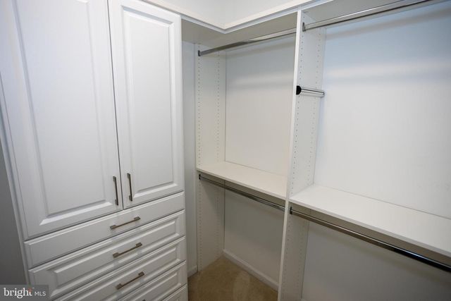 2023 SERVICEBERRY RD, Dumfries, VA 22026