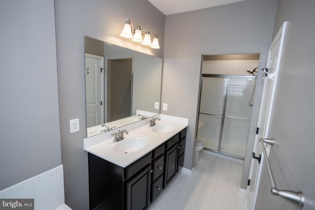 2023 SERVICEBERRY RD, Dumfries, VA 22026