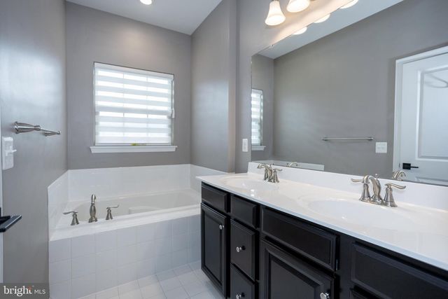 2023 SERVICEBERRY RD, Dumfries, VA 22026