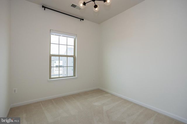 2023 SERVICEBERRY RD, Dumfries, VA 22026