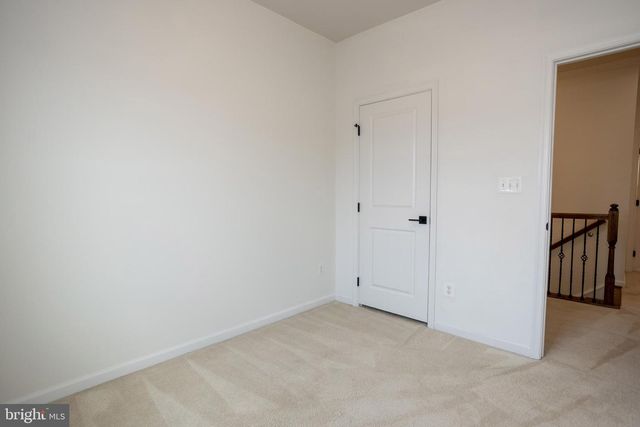 2023 SERVICEBERRY RD, Dumfries, VA 22026