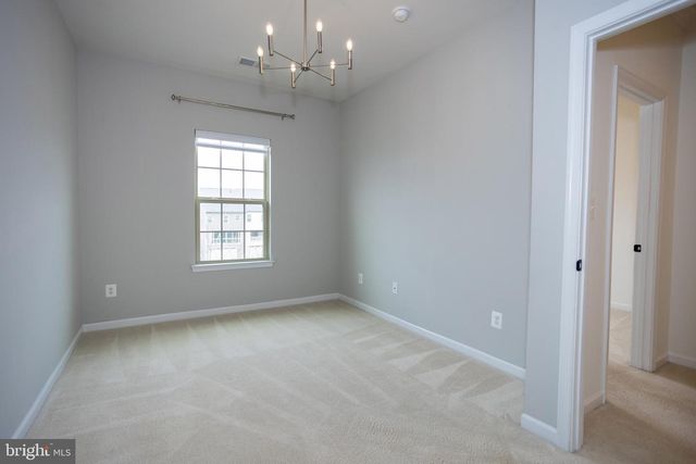 2023 SERVICEBERRY RD, Dumfries, VA 22026