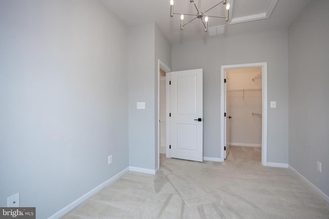 2023 SERVICEBERRY RD, Dumfries, VA 22026