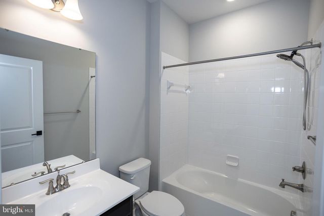 2023 SERVICEBERRY RD, Dumfries, VA 22026