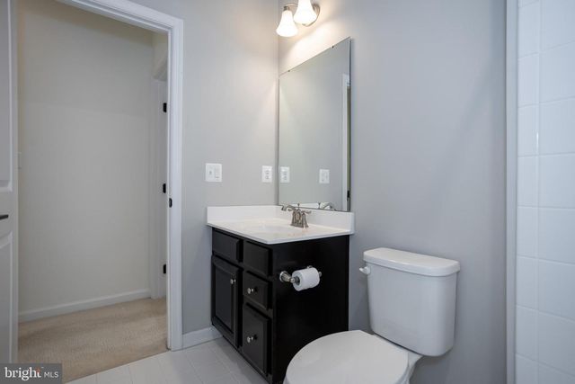 2023 SERVICEBERRY RD, Dumfries, VA 22026