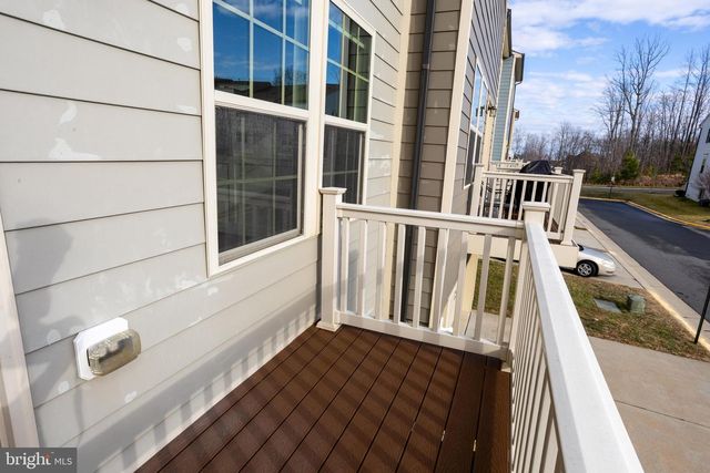 2023 SERVICEBERRY RD, Dumfries, VA 22026