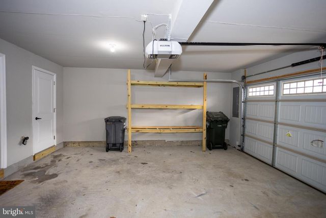 2023 SERVICEBERRY RD, Dumfries, VA 22026