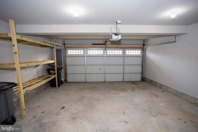 2023 SERVICEBERRY RD, Dumfries, VA 22026