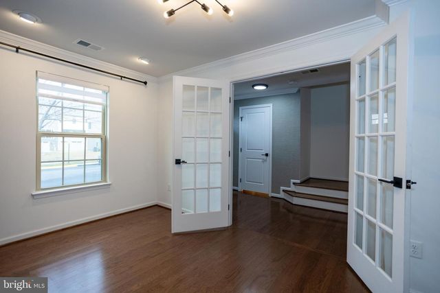 2023 SERVICEBERRY RD, Dumfries, VA 22026