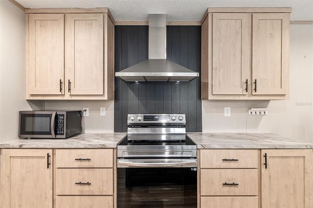 14755 SE 180TH STREET, Weirsdale, FL 32195