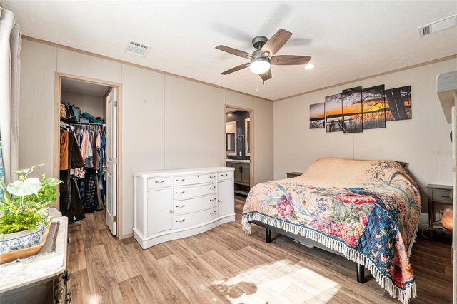 14755 SE 180TH STREET, Weirsdale, FL 32195