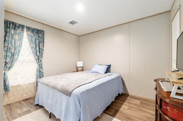 14755 SE 180TH STREET, Weirsdale, FL 32195