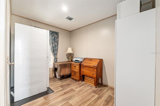 14755 SE 180TH STREET, Weirsdale, FL 32195