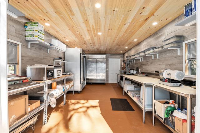 14755 SE 180TH STREET, Weirsdale, FL 32195