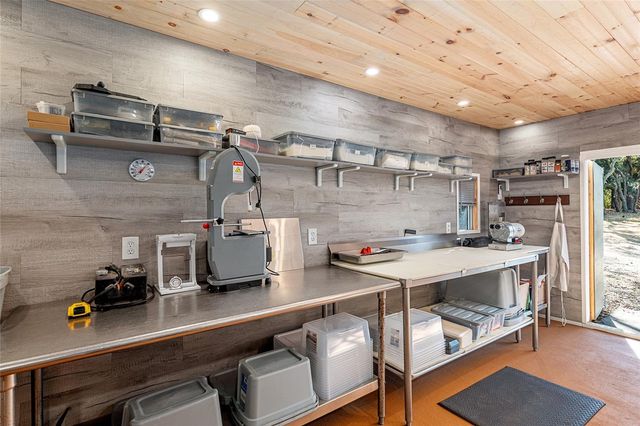 14755 SE 180TH STREET, Weirsdale, FL 32195