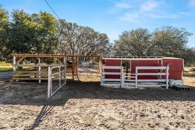 14755 SE 180TH STREET, Weirsdale, FL 32195