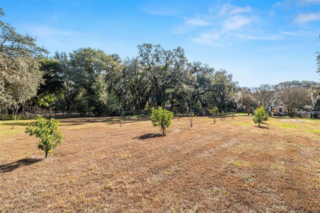 14755 SE 180TH STREET, Weirsdale, FL 32195