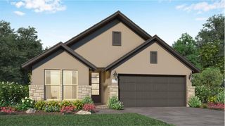 2316 Still Bend Lane, League City, TX 77573