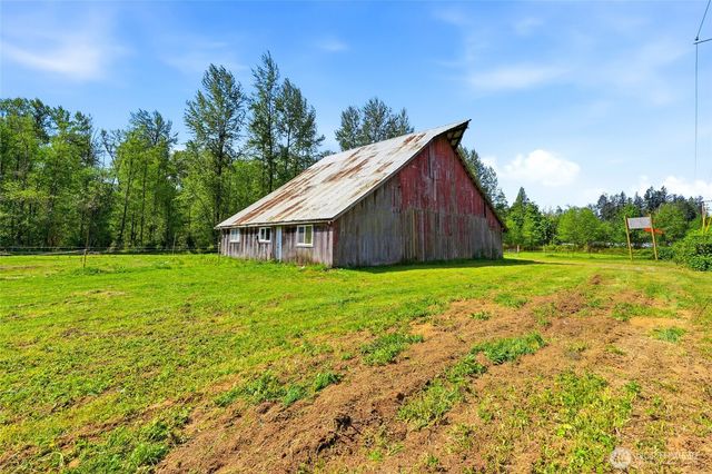 21716 SR 530 NE, Arlington, WA 98223