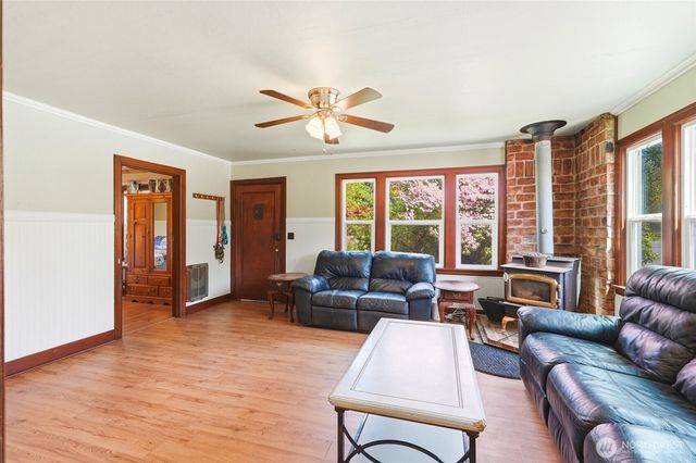 21716 SR 530 NE, Arlington, WA 98223