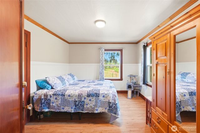 21716 SR 530 NE, Arlington, WA 98223