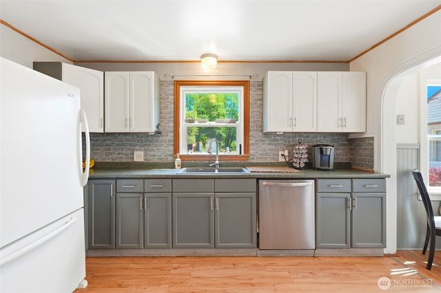 21716 SR 530 NE, Arlington, WA 98223