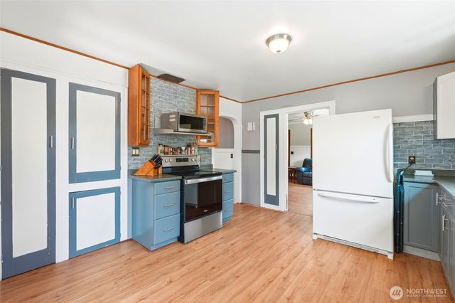 21716 SR 530 NE, Arlington, WA 98223