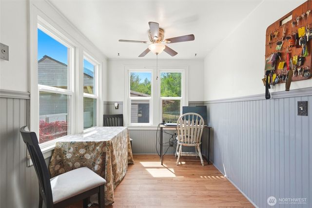 21716 SR 530 NE, Arlington, WA 98223