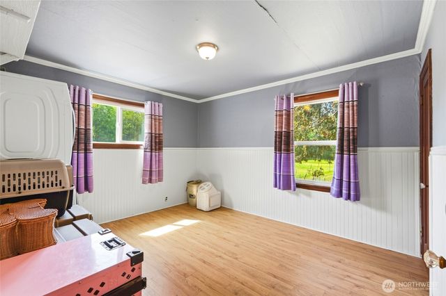 21716 SR 530 NE, Arlington, WA 98223