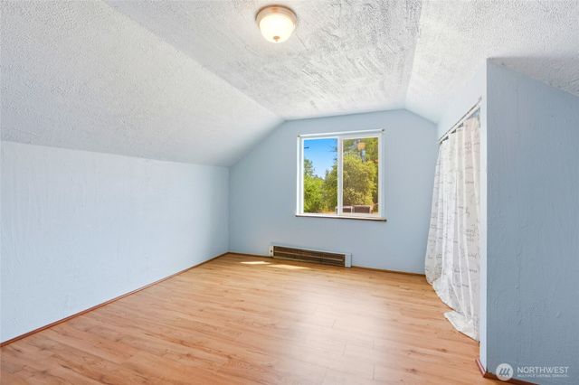 21716 SR 530 NE, Arlington, WA 98223