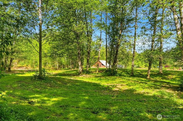 21716 SR 530 NE, Arlington, WA 98223
