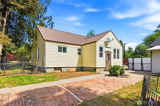 21716 SR 530 NE, Arlington, WA 98223