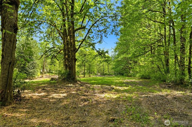 21716 SR 530 NE, Arlington, WA 98223